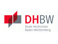 BWL-Dienstleistungsmarketing / Medien & Kommunikation