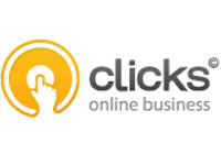 Online-Marketing