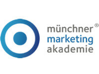 Online Marketing Manager/In