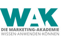 Marketing Kommunikation Manager/-in