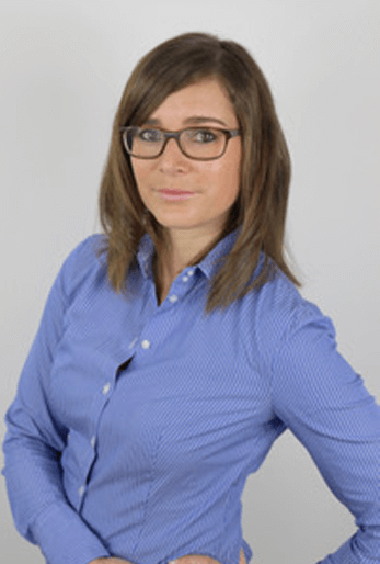 kira-schirl-director-operations-trbo-gmbh