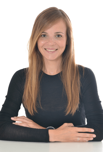 maria-moestl-unit-director-digital-media-mediascale-gmbh-co-kg