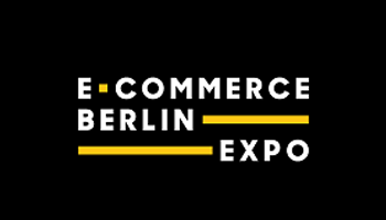 E-Commerce Berlin Expo 2022