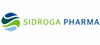 Brand Manager DACH (Sidroga) (m/w/d)