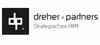 Leiter Vertrieb & Marketing (m/w/d) DACH