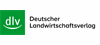 Account Manager (m/w/d) Anzeigenverkauf