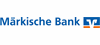 Finanzbetreuer (m/w/d)